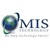 MIS Technology Logo