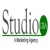 StudioCRA Logo