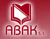 ABAK SC - Accounting and Consulting Office Logo