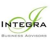 Integra Business Advisors Logo