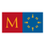 Mazars Brasil Logo