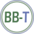 BB-Technologies Limited Tz Logo