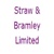 Straw & Bramley Logo