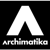 archimatika Logo