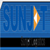 Sun Jet Logistics Xiamen Co., Ltd. Logo