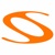 Swirlingmedia Logotype