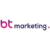 BTmarketing Logo
