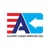 Allport Cargo Services USA, Inc. Logo