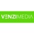 VenziMedia Logo