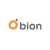 Bion Solutions Limited Logo