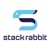 stackrabbit Logo