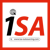 ISA Outsourcing Logo