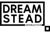 Dreamstead Interactive Logo