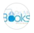 Do My Books Logo