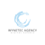 Wynetec Agency Logo