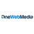 OneWebMedia Logo
