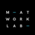 Matwork Logo