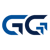 Gradual Grower Logo