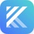 Kaizen Apps Logo