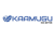 Kaamugu Logo