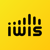 IWIS UKRAINE LLC Logo