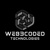 Web3coded Technologies LLP Logo