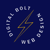 Digital Bolt Web Design & Marketing Logo