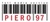 Piero 97 Logo