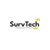 Survech-Technology Services Logo