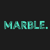 Marble Digital Agency Logo