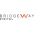 Bridgeway Digital Logo