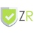 ZeroRisk Logo