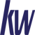 KW Transportation Logo