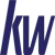 KW Transportation Logotype