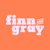 Finn & Gray Logo