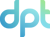 DPT Logo
