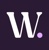 Wrift Digital Logo