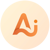 Accord Innovation Logotype