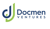 Docmen Ventures Co. Ltd Logo