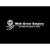 Web Grow Empire Logo