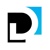 DimeLand IT Logo