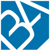 Bures & Associates, PC Logo