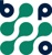 BPO Partnership Logo