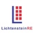 Lichtenstein Real Estate Logo