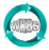 Websrefresh Logo