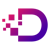 Digital Ception Logo