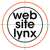 Websitelynx Logo