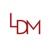 Lentini Design & Marketing, Inc. Logo