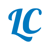 Lucas Creatives Inc Logo