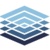 Blue Karma Security Logo